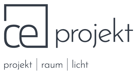 ce projekt